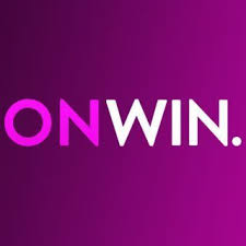Onwin Logo